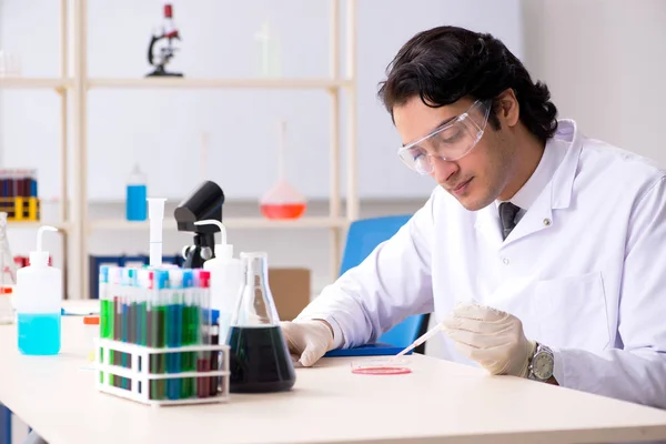 Michael Long (Representative)